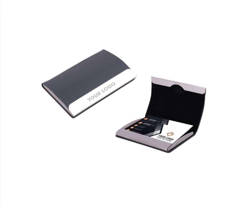 Card Holders & Wallets - 6